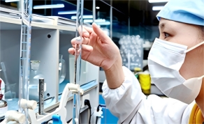 上海名流卫生用品股份有限公司，2025年社会责任报告