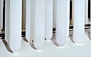 上海名流卫生用品股份有限公司，2025年社会责任报告