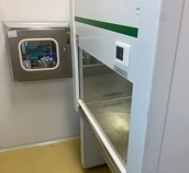 上海名流卫生用品股份有限公司，2025年社会责任报告