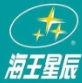 上海名流卫生用品股份有限公司，2025年社会责任报告