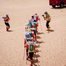 上海名流卫生用品股份有限公司，2025年社会责任报告