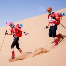 上海名流卫生用品股份有限公司，2025年社会责任报告