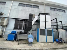 上海名流卫生用品股份有限公司，2025年社会责任报告