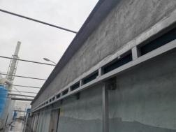 上海名流卫生用品股份有限公司，2025年社会责任报告