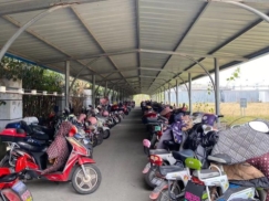 上海名流卫生用品股份有限公司，2025年社会责任报告