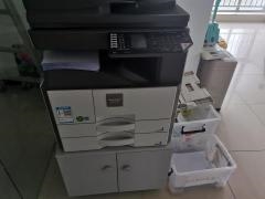 上海名流卫生用品股份有限公司，2025年社会责任报告