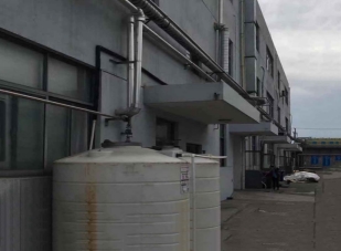 上海名流卫生用品股份有限公司，2025年社会责任报告