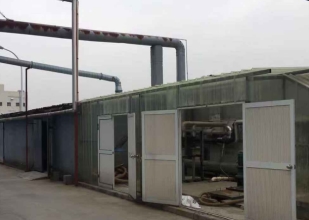 上海名流卫生用品股份有限公司，2025年社会责任报告