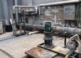 上海名流卫生用品股份有限公司，2025年社会责任报告