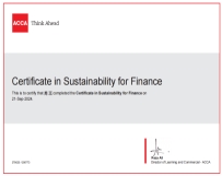 上海名流卫生用品股份有限公司，2025年社会责任报告