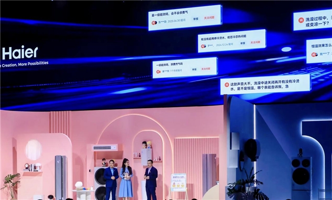 �ೡ����ˮˮ�²��ȣ���������ȼ����ˮ���ƽ�����