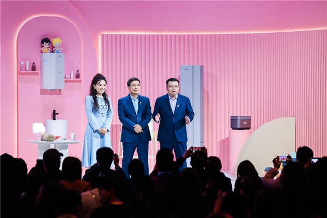 �ž�����ˮ����������������ˮ��ʵ������ˮ100%��������