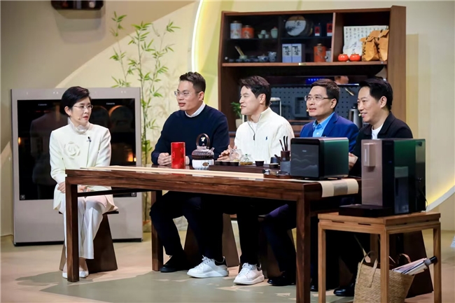 �״���Ȫˮ��׼��������Ϊ�����˴���ƽ��Ȫ������