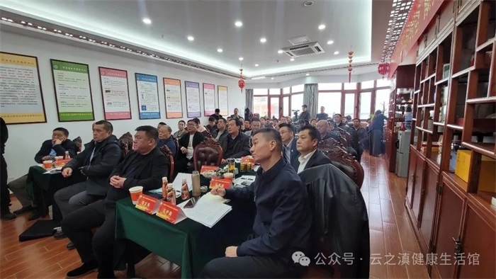 ��֮�ὡ���Ƽ����߿���Ƹ���Ҽ��󽡿���ҵ����ɹ�ת����Ŀ-������ҽ������վ�ǿ�ר�ң�