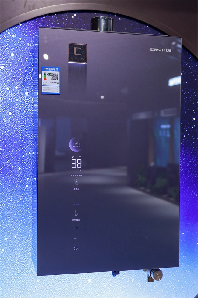 ������20�꣺�׸�ʵ��100%����ˮ�������ŵ�ȼ����ˮ��