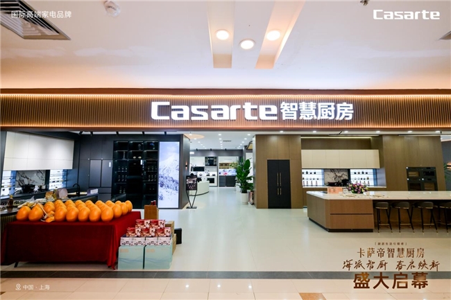 AI�ǻ۳������У�����������Ϻ��׼��������Ŀ�Ļ