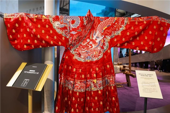 ��������ֻ���ֹ���������������AI����ݻ��Ƽ���������