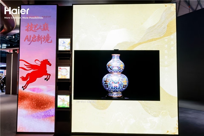 ������Ƽ����ڣ�������ָ�Ӽҵ���M70D���ܸ߶˿�����ѧ���