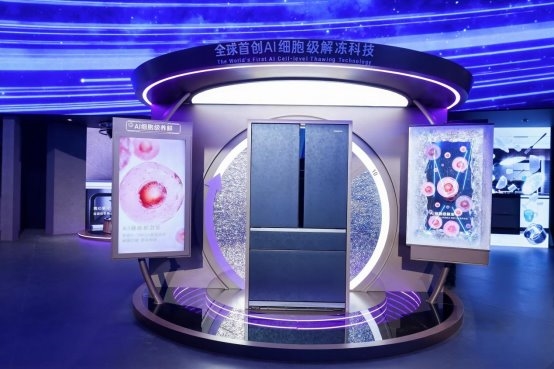 �䶳���ʣ������ǽⶳ���ʣ������۱���AWE���·���