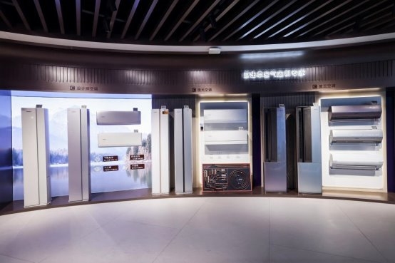 ��0��1���������֣������ۿյ���ʮ��Ϊ��ҵ��������ʱ��