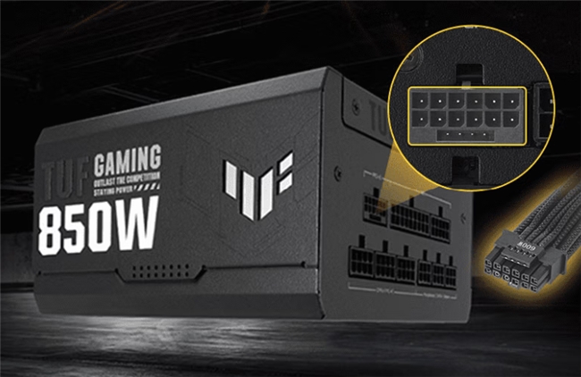 《杀戮尖塔2》热度爆棚,华硕DIY装备为奇幻冒险保驾护航