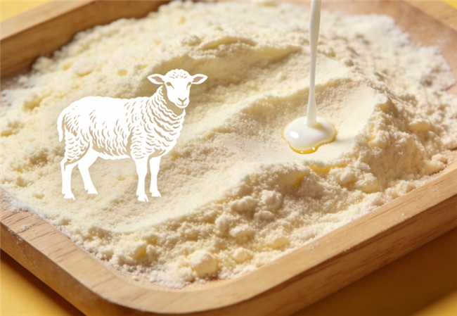 追求健康？成年人羊奶粉哪个品牌好喝又健康？2026十大品牌口感与营养双测评！