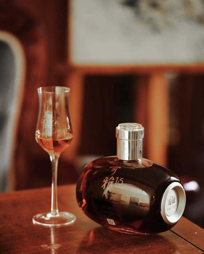 6014d46d-f7a6-488e-a819-28c9841cc6a4.png 6014d46d-f7a6-488e-a819-28c9841cc6a4.png