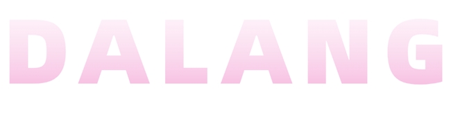 织片潮起大朗！第二届设计大赛邀你解锁毛织新可能