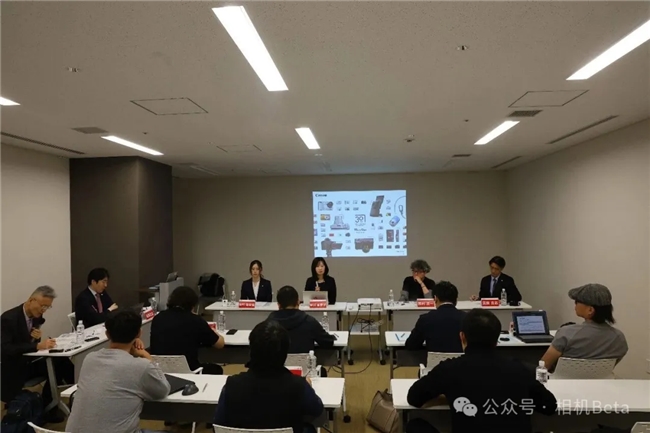 佳能PowerShot 30周年，官方揭秘复古相机热潮：经典为何能跨越时间？