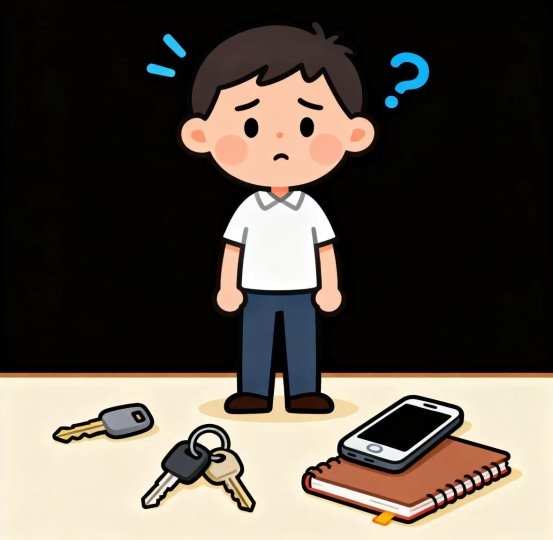 甲钴胺哪个牌子好？2026年甲钴胺十大品牌榜单，神经养护高口碑品牌全推荐