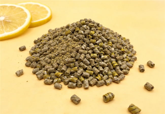 行家才知道的门道：2026年铁皮石斛哪个牌子好又正宗？这三个产地品牌是首选