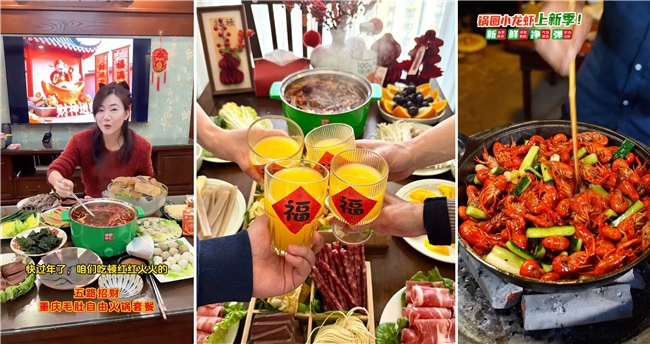 年轻人“整顿”下的餐饮业：好吃成了最低门槛