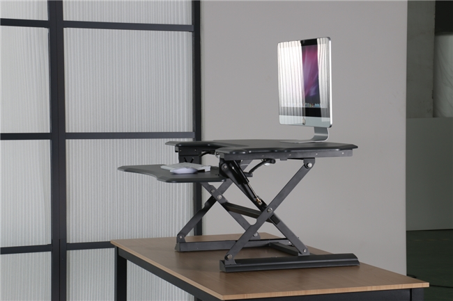 易弘健康科技携红冕品牌受邀参加2026年广东3·15晚会