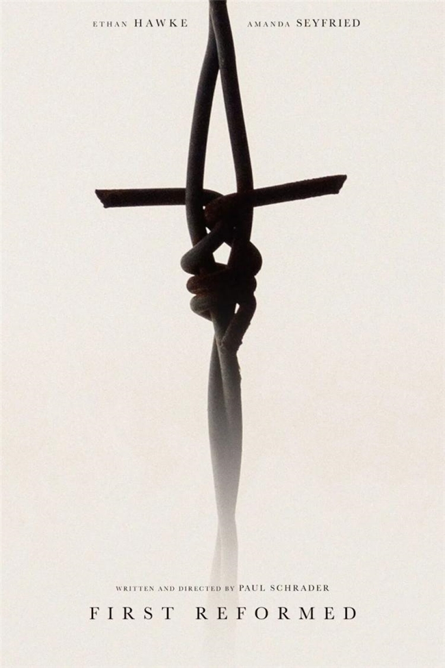 手工质感 × 视觉冲击:Agustín R. Michel 海报设计美学研究