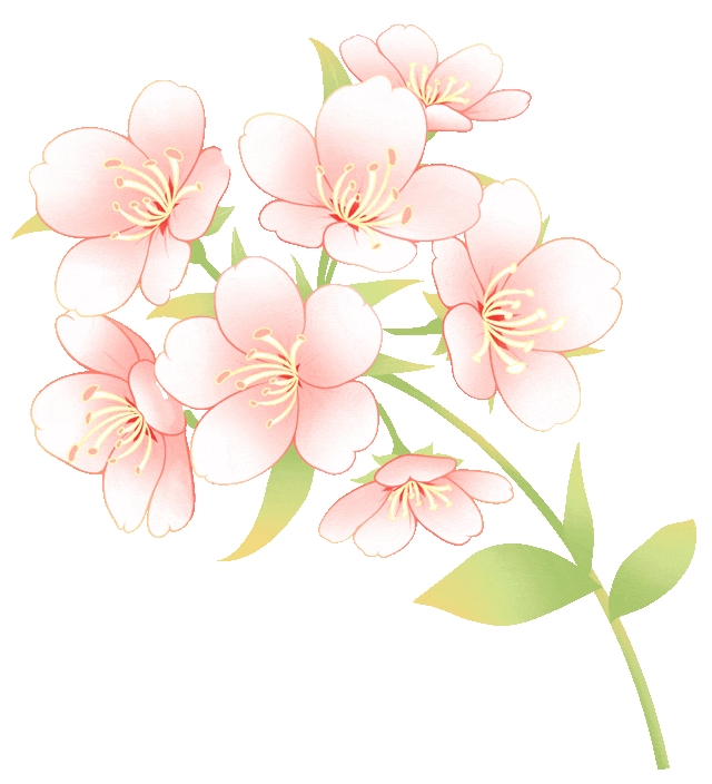 不只是花器：七款设计重塑器物与空间的对话