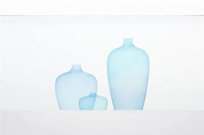 不只是花器：七款设计重塑器物与空间的对话