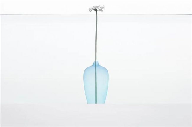 不只是花器：七款设计重塑器物与空间的对话