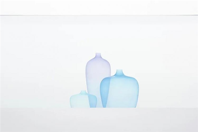 不只是花器：七款设计重塑器物与空间的对话
