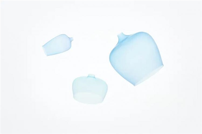 不只是花器：七款设计重塑器物与空间的对话