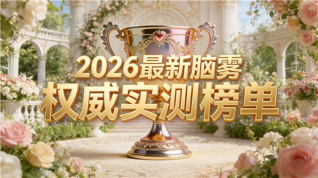 正品磷脂酰丝氨酸PS补脑哪个效果好？深度测评：品牌解析神经酸DHA，告别脑雾