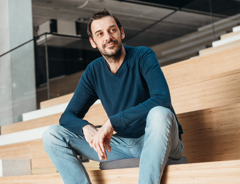 大规模超个性化：品牌为何必须转向智能体AI战略