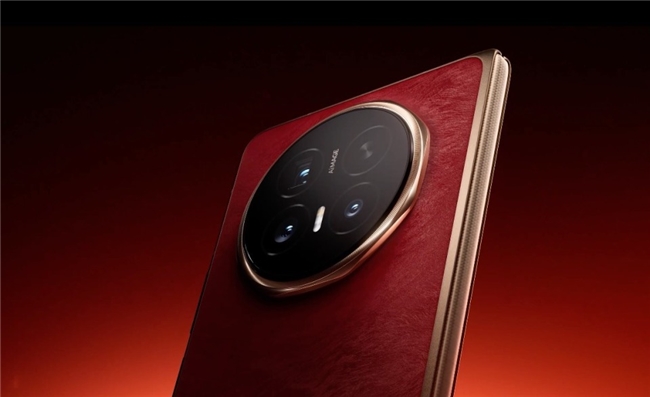 2026年超好的折叠屏手机新选购指南如下(图1)