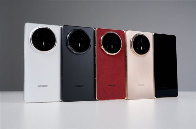 2026年超好的折叠屏手机新选购指南如下(图2)