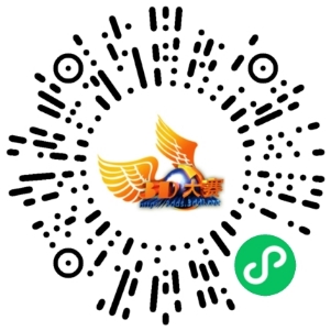 三维创艺,数造未来:全国3D设计大赛全民征集