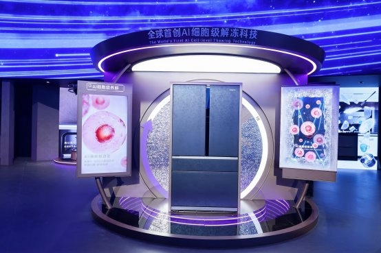 �ⶳ���ʣ�������Ϊ�������ҵ�ֿ���������