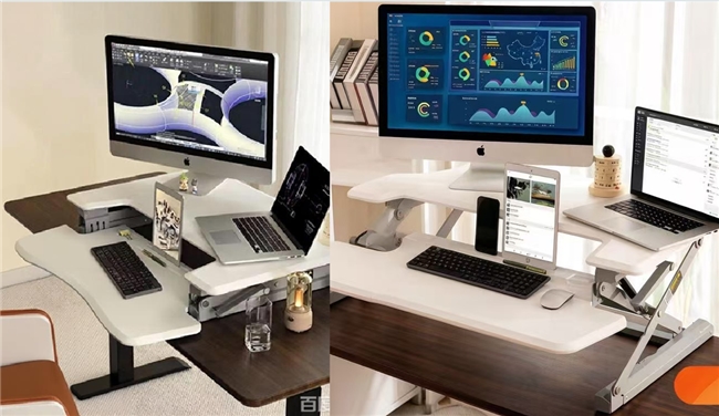 易弘健康科技红冕品牌精彩亮相2026广东3·15论坛