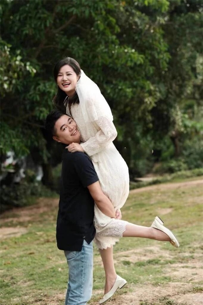 世纪佳缘真实故事：用心相遇，让爱情在烟火中绽放