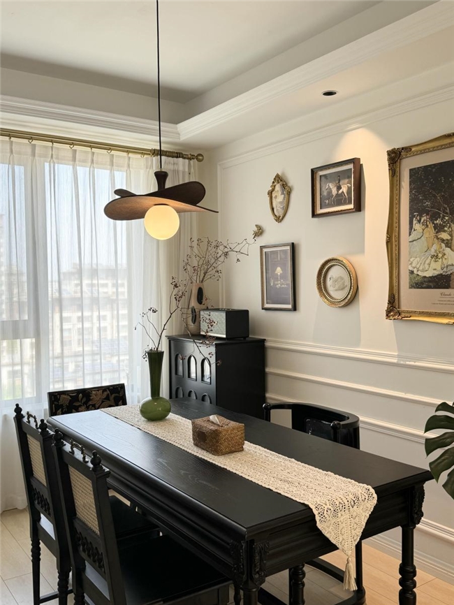 四川欧柏利亚装饰一站式解决全屋家装的繁杂问题