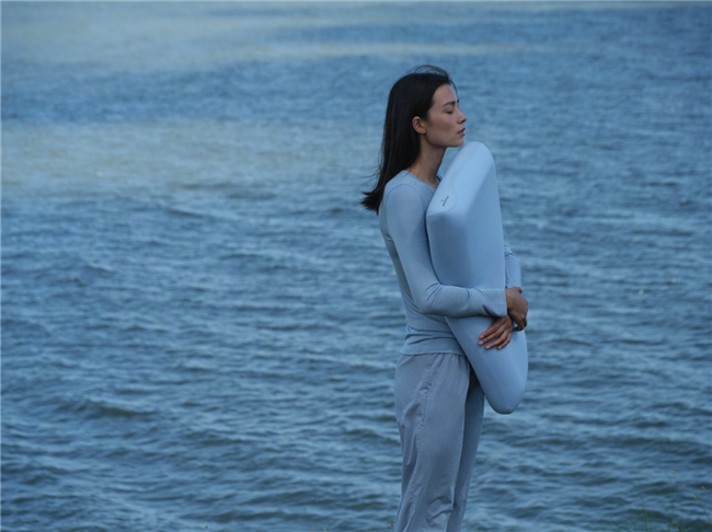 亚朵卖枕头这件事，越来越像一门消费品牌生意