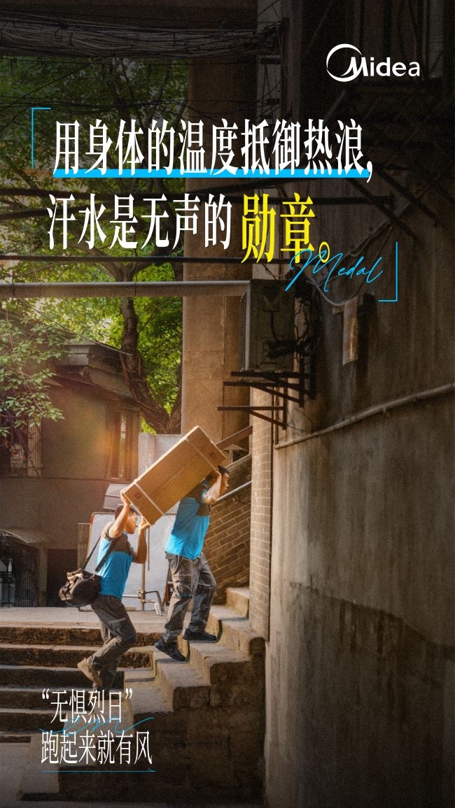 ���������������Աȣ�˭�����ڡ����ѵ�ʱ����Ȼ���ף�